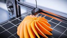 22,700+ 3d Printing Stock Photos, Pictures & Royalty-Free ...