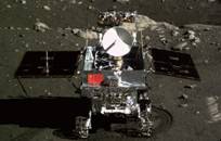 Yutu (rover) - Wikipedia