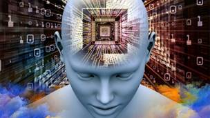 The Future of Brain–Computer Interfaces - IEEE Pulse