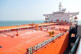 119 Oil Tanker China Port Stock Photos - Free & Royalty-Free ...