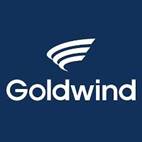 Goldwind (@GoldwindGlobal) • Facebook